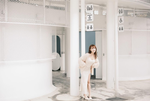 20260119 015358 DTrK7CRkyyK 07.jpg