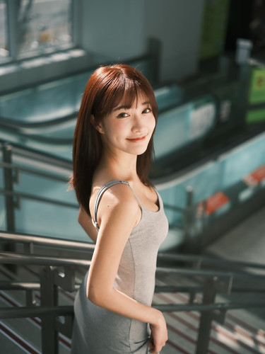 20251210 021513 DSENjp2E5nw 01.jpg
