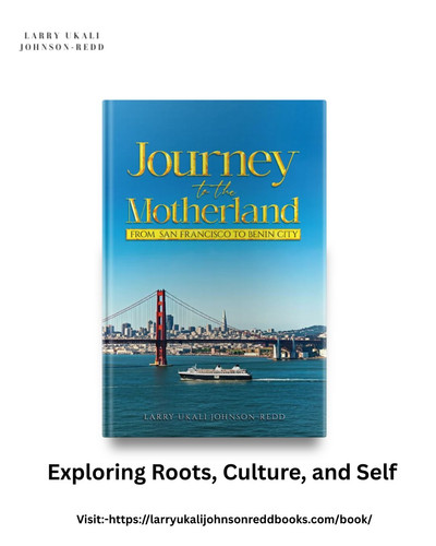 Exploring Roots, Culture, and Self.jpg