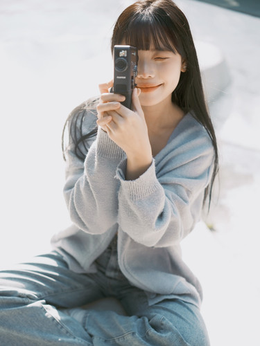 20260219 013840 DU690E7k8Mj 04.jpg
