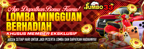 BANNER JUMBO33.png