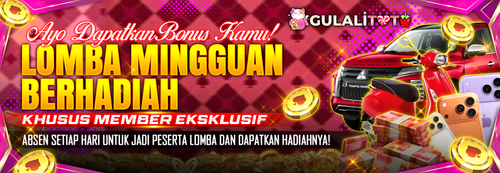 BANNER GULALITOTO (1).png