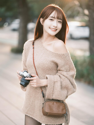 20251210 053423 DSEkWcxk5WQ 03.jpg