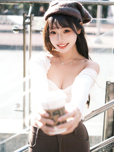 20260103 124716 DTDI9 nE31d 05.jpg