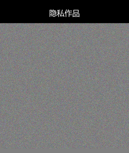 upload temp 231.png