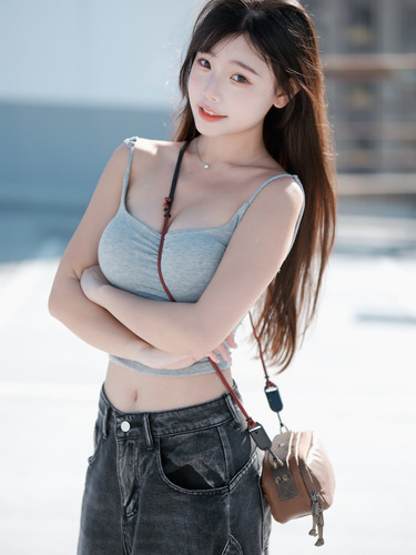 20260208 013227 DUeoW gk1cy 12.jpg