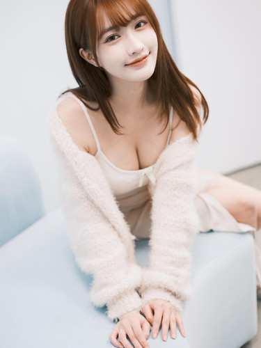 20260121 021645 DTwXHr2k9EW 02.jpg