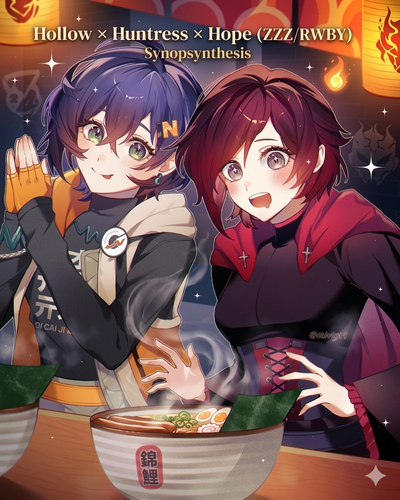 1774846602914.png
