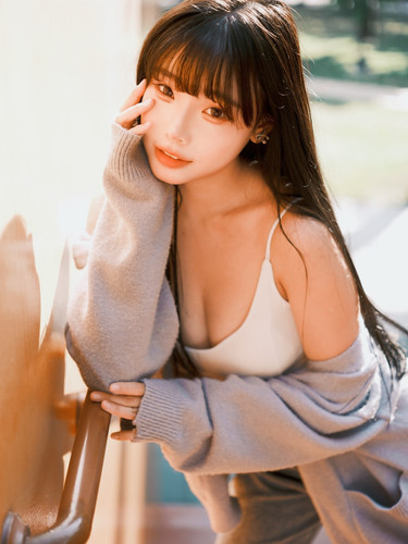 20260218 020403 DU4b7L6k7Qq 10.jpg