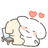 IMG 2563.gif