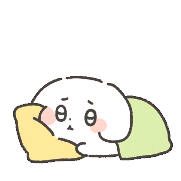 IMG 2574.gif