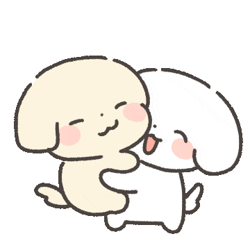 IMG 2564.gif