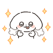 mmexport1774160343902.gif