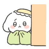 a64620c474b377db.gif