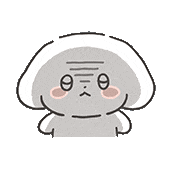 mmexport1774160274179.gif