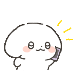 7f454c483996cf6c.gif