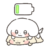 IMG 2562.gif
