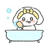mmexport1774160302996.gif
