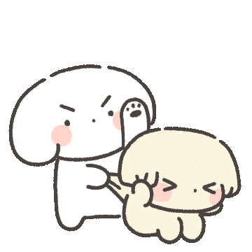 IMG 2571.gif