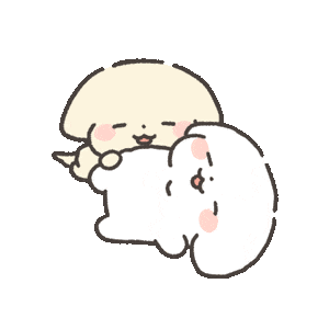 IMG 8690.gif