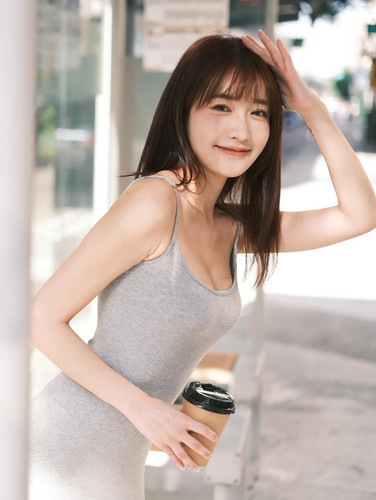 20251210 021513 DSENjp2E5nw 05.jpg