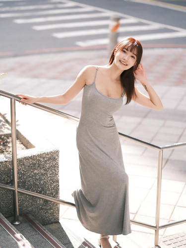 20251210 021513 DSENjp2E5nw 03.jpg