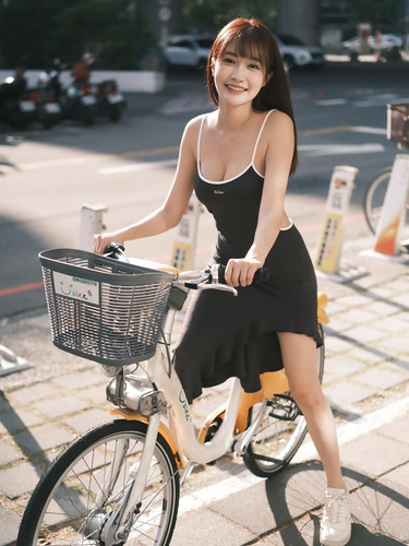 20251210 021513 DSENjp2E5nw 04.jpg