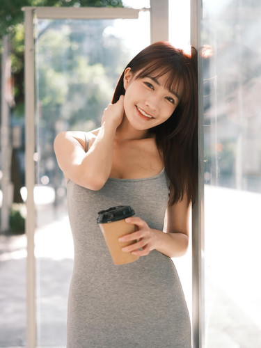 20251210 021513 DSENjp2E5nw 06.jpg