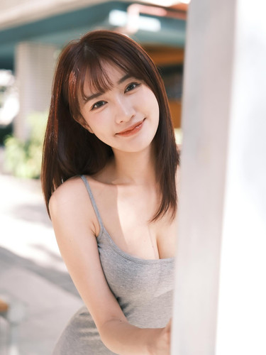 20251210 021513 DSENjp2E5nw 07.jpg