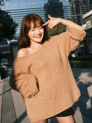 20251210 021513 DSENjp2E5nw 02.jpg