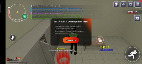 1000022152.jpg