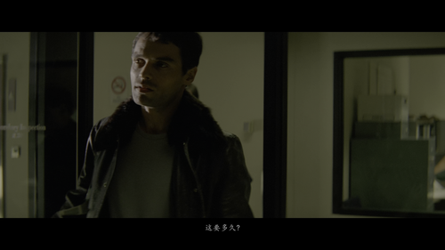709525389 9min.png