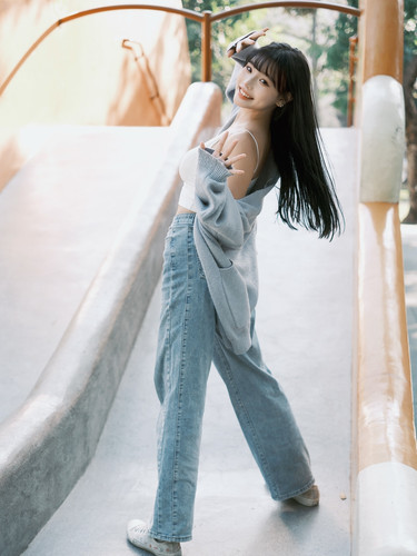 20260219 013840 DU690E7k8Mj 14.jpg