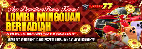 BANNER MINO77.png