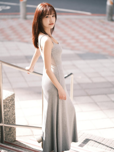 20251210 021513 DSENjp2E5nw 14.jpg