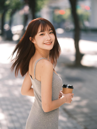 20251210 021513 DSENjp2E5nw 09.jpg