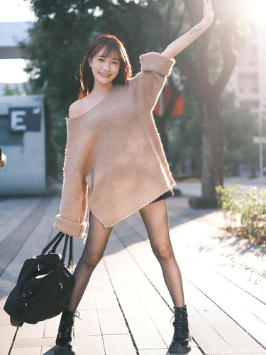 20251210 021513 DSENjp2E5nw 11.jpg