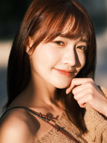 20251210 021513 DSENjp2E5nw 12.jpg