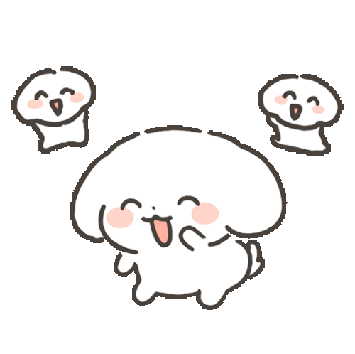 92e5521648700168.gif