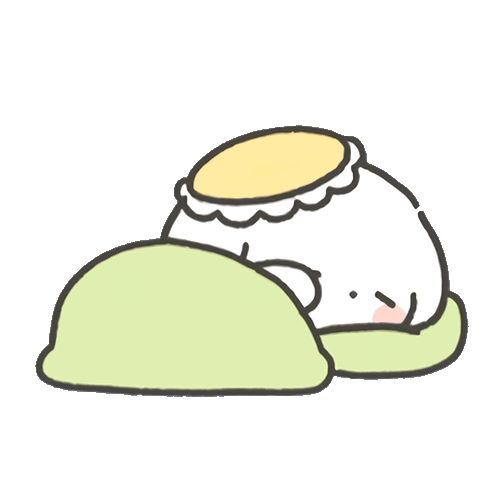 fe14bc7ca44714e4.gif