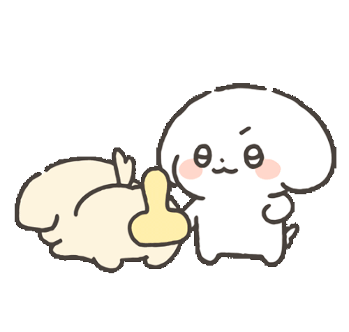 65f8315151c8f16e.gif