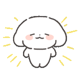 bc96b8eb2b7a8a95.gif