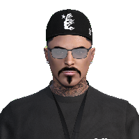 38d3e6f055e3.png