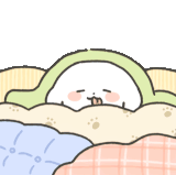 a7cf527d76767e66.gif