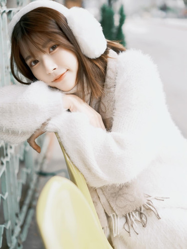 20260125 020104 DT6ogSOE4CH 02.jpg
