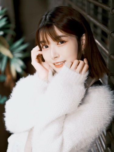 20260125 020104 DT6ogSOE4CH 01.jpg