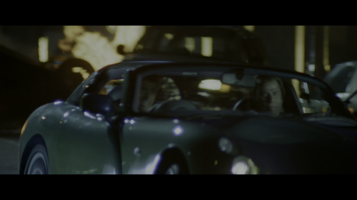709525371 60min.png