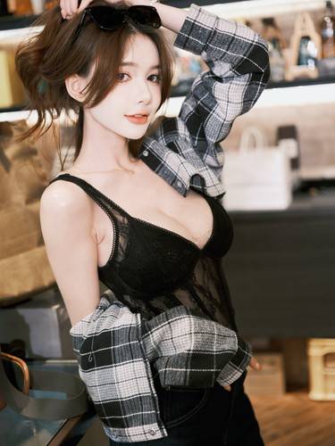 20260210 020756 DUj2AmyEy 8 12.jpg
