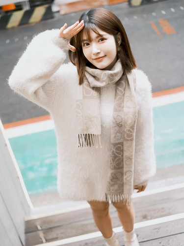 20260125 020104 DT6ogSOE4CH 06.jpg