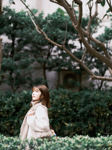 20260125 020104 DT6ogSOE4CH 10.jpg